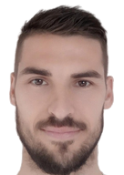 https://img.jingyuzhiboo.com.cn/img/football/player/834c5edbd75c6b72574dee086e2989ea.png