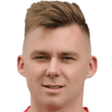 https://img.jingyuzhiboo.com.cn/img/football/player/83502517351674156f75442724173484.png