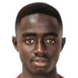 https://img.jingyuzhiboo.com.cn/img/football/player/83515c826da96e5893331b390b00858c.png