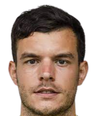 https://img.jingyuzhiboo.com.cn/img/football/player/8355fa441580fcf195a565a1f3a0d8c1.png