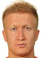 https://img.jingyuzhiboo.com.cn/img/football/player/8358af3310f0d9815a4ff11d3cb5f11c.png