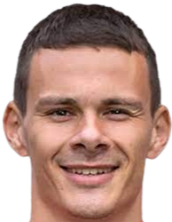 https://img.jingyuzhiboo.com.cn/img/football/player/83603a58c11ceb6fbd2ed90cb4ae2b40.png