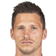 https://img.jingyuzhiboo.com.cn/img/football/player/836458f37a07b9803f0f93258d0bbd06.png