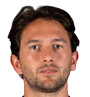https://img.jingyuzhiboo.com.cn/img/football/player/836d83cf36332b0e84622c3a07688cb9.png