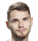 https://img.jingyuzhiboo.com.cn/img/football/player/83769a818da2787d55933d76682a484f.png