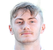 https://img.jingyuzhiboo.com.cn/img/football/player/837b8bcddd42ce6dfda7a72cb299eef2.png