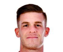 https://img.jingyuzhiboo.com.cn/img/football/player/837ff21a6a7a4feca18136112901a5fd.png