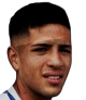 https://img.jingyuzhiboo.com.cn/img/football/player/8384bf100f887403f9829fe3c8dc13bf.png
