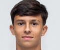 https://img.jingyuzhiboo.com.cn/img/football/player/838540479b0bfecbfb86ef47fb4bc358.png
