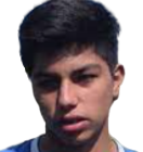 https://img.jingyuzhiboo.com.cn/img/football/player/83879a6859db94a2f0c4e4e7f14a2ff6.png