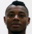 https://img.jingyuzhiboo.com.cn/img/football/player/83891c4265f8697fac3c488b7e3db723.jpg