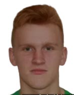 https://img.jingyuzhiboo.com.cn/img/football/player/838a2c5ac00800786fb46377a8089f27.png