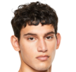 https://img.jingyuzhiboo.com.cn/img/football/player/838ba00350e88f6093987baeb5c956c5.png