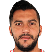 https://img.jingyuzhiboo.com.cn/img/football/player/838ddccb458f8e07a49d4c2bdffeacc3.png