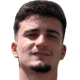 https://img.jingyuzhiboo.com.cn/img/football/player/83913aa1beb9429c80b8d96ccd033148.png