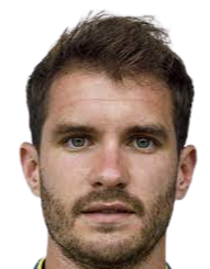 https://img.jingyuzhiboo.com.cn/img/football/player/8392992f0adf434c055a511b4b05fd1a.png