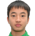 https://img.jingyuzhiboo.com.cn/img/football/player/83945df317ced4e91c7dbbc3a3112539.png