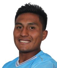 https://img.jingyuzhiboo.com.cn/img/football/player/83951f9c1e99b0f51ccf9026b762fdaf.png