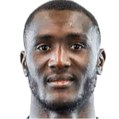 https://img.jingyuzhiboo.com.cn/img/football/player/8396472c2817b42b12b853ebd9051f54.png