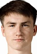 https://img.jingyuzhiboo.com.cn/img/football/player/8399a3e1a8a10b8a25678a51a56d1492.png