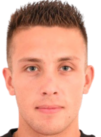 https://img.jingyuzhiboo.com.cn/img/football/player/839a4f8416f8750a8ba5373f40a8f958.png