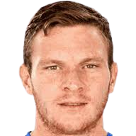 https://img.jingyuzhiboo.com.cn/img/football/player/839ebd9307a941a222a248b463645a9c.png