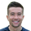 https://img.jingyuzhiboo.com.cn/img/football/player/83a0020a720357ad3e876ddc9f411a9f.jpg