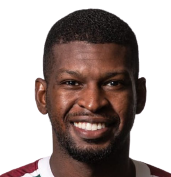 https://img.jingyuzhiboo.com.cn/img/football/player/83a1e059f751807fcec868fc17a63586.png