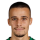 https://img.jingyuzhiboo.com.cn/img/football/player/83a747d35f7b39b107d5dbdbe4715940.png