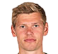 https://img.jingyuzhiboo.com.cn/img/football/player/83a766eb1aa6357f6804cfee164de426.png