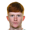 https://img.jingyuzhiboo.com.cn/img/football/player/83ad7aad1ccf4192ecd346622f1e36c6.png
