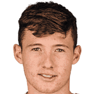 https://img.jingyuzhiboo.com.cn/img/football/player/83ae9c768e77a8d198f12d2b6b918266.png