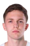 https://img.jingyuzhiboo.com.cn/img/football/player/83b047a49936fc1fa001ae28bc578191.png