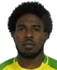 https://img.jingyuzhiboo.com.cn/img/football/player/83b4504a33d34782bbf7841279b8e34b.png