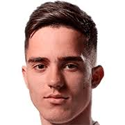 https://img.jingyuzhiboo.com.cn/img/football/player/83b9022f1c8d496f1b6dd2c011e5db27.jpg