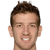 https://img.jingyuzhiboo.com.cn/img/football/player/83baeab6523f1e32e13c7ff0cad37d60.png