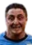 https://img.jingyuzhiboo.com.cn/img/football/player/83bc4542e6de044fc124f4c0b0003bd1.png