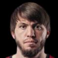 https://img.jingyuzhiboo.com.cn/img/football/player/83bfbd42a4fdc48eebca7fc5d8c2b3d1.png