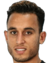 https://img.jingyuzhiboo.com.cn/img/football/player/83c295b3a9e9f2aaca33840e2c9f2e24.png