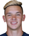 https://img.jingyuzhiboo.com.cn/img/football/player/83c42b38cbb56eaba7b0ec7e454b2239.png