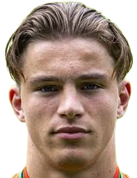 https://img.jingyuzhiboo.com.cn/img/football/player/83c5599cd452a041da030dc9603338e7.png