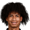 https://img.jingyuzhiboo.com.cn/img/football/player/83c5a3b59226f8c3e2333038513e159a.png