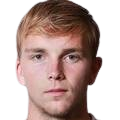 https://img.jingyuzhiboo.com.cn/img/football/player/83c7a9bb675770995d8e082fe9ddbc82.png