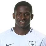 https://img.jingyuzhiboo.com.cn/img/football/player/83d424b7aaefa0c59487bc992ddcc9dd.png