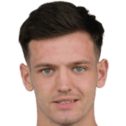 https://img.jingyuzhiboo.com.cn/img/football/player/83d95a0449e5f2b1744f1b442b5eaaf9.png