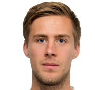 https://img.jingyuzhiboo.com.cn/img/football/player/83dbda79e8a1780c739c0a8f2850eb16.png