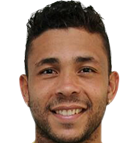 https://img.jingyuzhiboo.com.cn/img/football/player/83e1baf662b5ddc7c03528ced5b75660.png