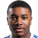 https://img.jingyuzhiboo.com.cn/img/football/player/83e3c932ba53f56c7d53135eda23d597.png