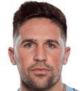 https://img.jingyuzhiboo.com.cn/img/football/player/83e44337b0b074d3788e8d4a63c64644.png