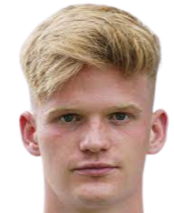 https://img.jingyuzhiboo.com.cn/img/football/player/83e53ef97434f6cad5c9f79701cfbd36.png